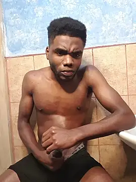 Suamyst 25 online show from 30, 11, 2025