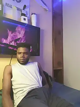 Suamyst 25 online show from 10, 1, 2026