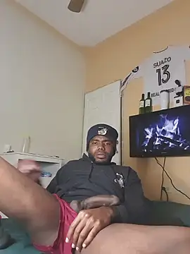 Suamyst 25 online show from 13, 1, 2026