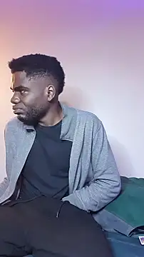 Suamyst 25 online show from 6, 2, 2026