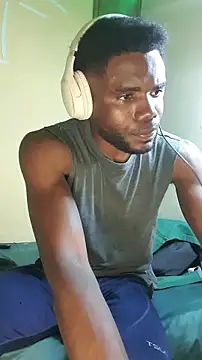 Suamyst 25 online show from 28, 2, 2026