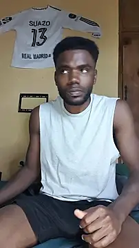 Suamyst 25 online show from 15, 2, 2026