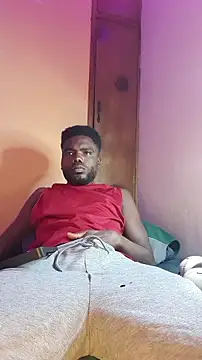 Suamyst 25 online show from 12, 4, 2026