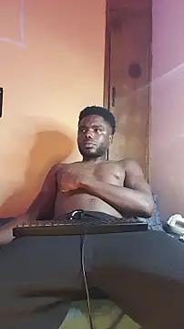 Suamyst 25 online show from 7, 4, 2026