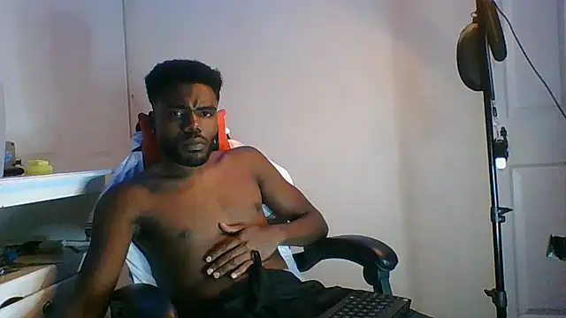 Suamyst 25 online show from 6, 6, 2026