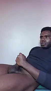 Suamyst 25 online show from 6, 2, 2026