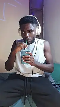 Suamyst 25 online show from 1, 3, 2026