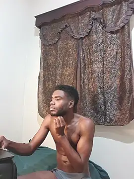 Suamyst 25 online show from 15, 11, 2025