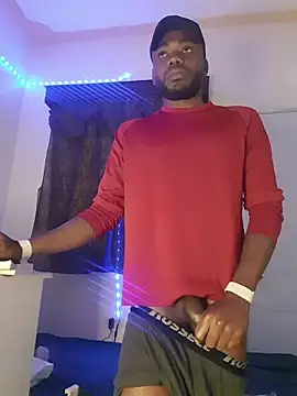 Suamyst 25 online show from 16, 12, 2025