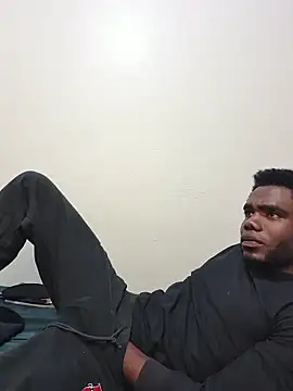 Suamyst 25 online show from 8, 1, 2026