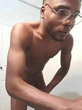 Suamyst 25 online show from 8, 11, 2025