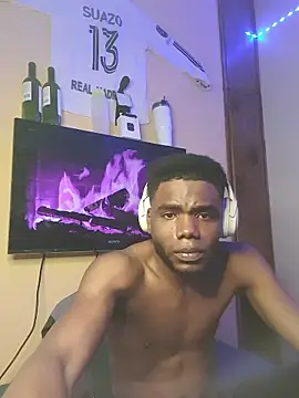 Suamyst 25 online show from 9, 1, 2026