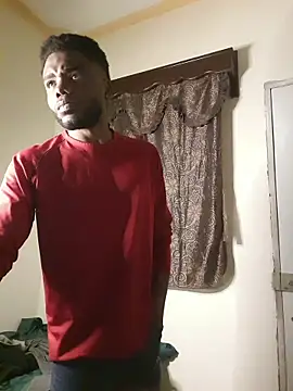 Suamyst 25 online show from 13, 11, 2025