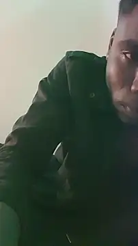 Suamyst 25 online show from 7, 2, 2026