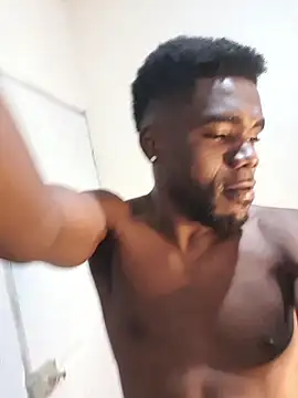 Suamyst 25 online show from 8, 11, 2025