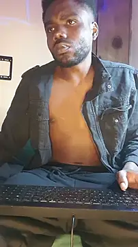 Suamyst 25 online show from 27, 3, 2026