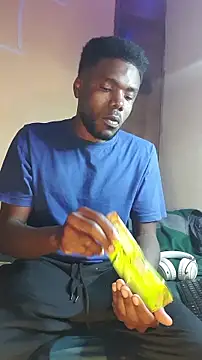 Suamyst 25 online show from 26, 3, 2026