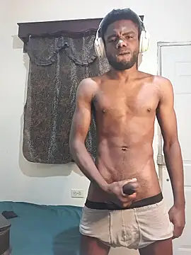 Suamyst 25 online show from 23, 11, 2025