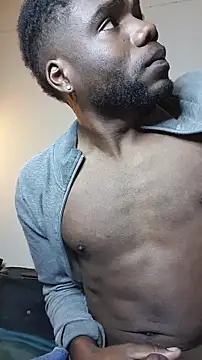 Suamyst 25 online show from 8, 2, 2026