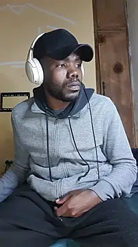 Suamyst 25 online show from 25, 2, 2026