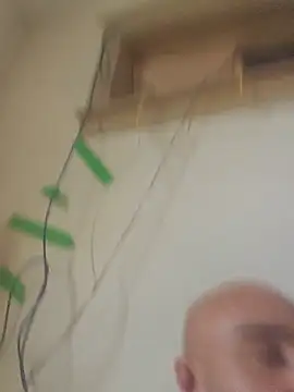 BulbasaurIsmettv online show from 3, 11, 2025