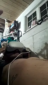 Snapshot of BulbasaurIsmettv chatting on 15, 2, 2026 BulbasaurIsmettv online show from 15, 2, 2026