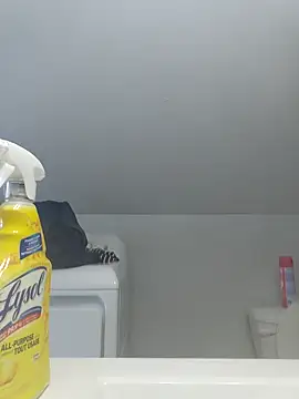 BulbasaurIsmettv online show from 30, 10, 2025