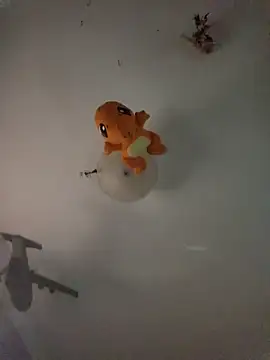 BulbasaurIsmettv online show from 9, 11, 2025