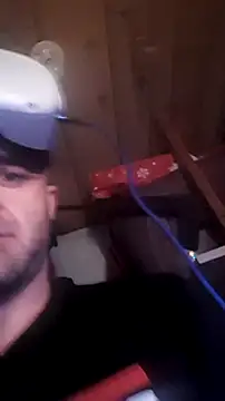 Snapshot of BulbasaurIsmettv chatting on 3, 3, 2026 BulbasaurIsmettv online show from 3, 3, 2026