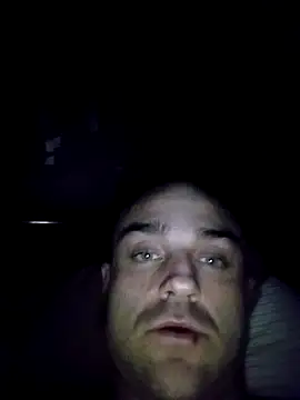 BulbasaurIsmettv online show from 3, 12, 2025