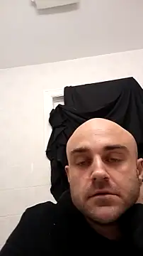 Snapshot of BulbasaurIsmettv chatting on 11, 2, 2026 BulbasaurIsmettv online show from 11, 2, 2026