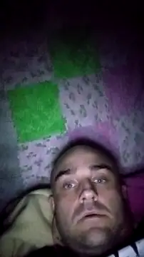 BulbasaurIsmettv online show from 14, 1, 2026