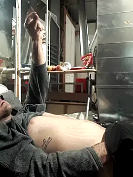 Snapshot of BulbasaurIsmettv chatting on 27, 2, 2026 BulbasaurIsmettv online show from 27, 2, 2026