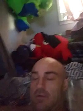 BulbasaurIsmettv online show from 5, 11, 2025