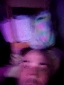 Snapshot of BulbasaurIsmettv chatting on 19, 1, 2026 BulbasaurIsmettv online show from 19, 1, 2026