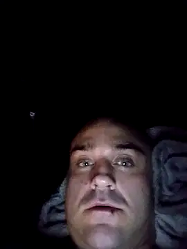 BulbasaurIsmettv online show from 2, 12, 2025