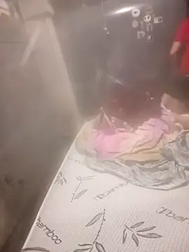 Snapshot of BulbasaurIsmettv chatting on 13, 2, 2026 BulbasaurIsmettv online show from 13, 2, 2026