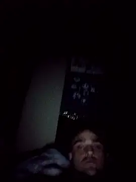 BulbasaurIsmettv online show from 11, 1, 2026