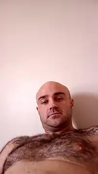 Snapshot of BulbasaurIsmettv chatting on 9, 2, 2026 BulbasaurIsmettv online show from 9, 2, 2026