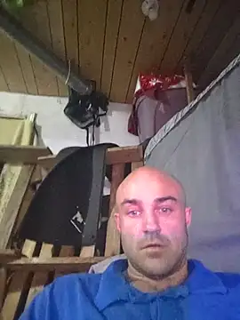 BulbasaurIsmettv online show from 21, 7, 2026