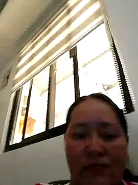 Crazy little thin4uxx online show from 22, 10, 2025