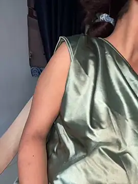 Cute Marina online show from 20, 5, 2026
