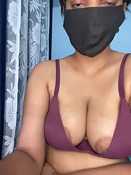 Cute Marina online show from 14, 7, 2026