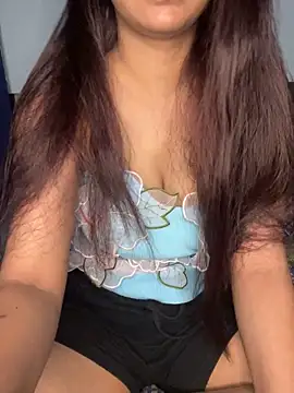 Cute Marina online show from 10, 4, 2026