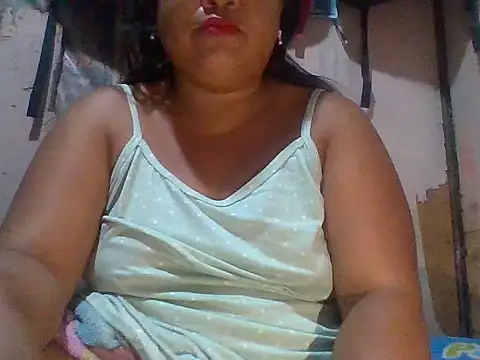 xxmysweetpinayy69 online show from 27, 3, 2026