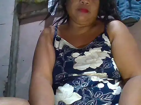 xxmysweetpinayy69 online show from 11, 11, 2025