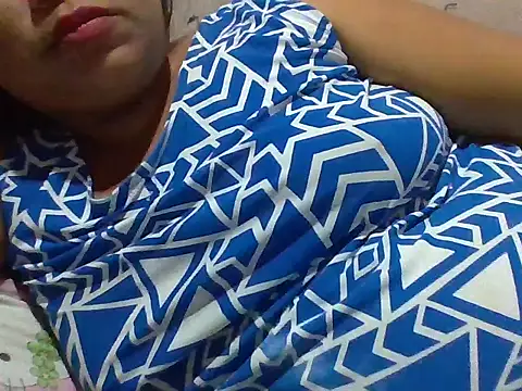 xxmysweetpinayy69 online show from 15, 11, 2025