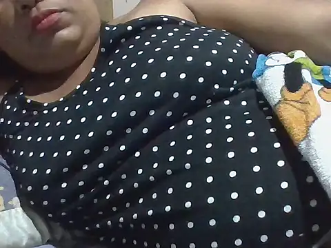 xxmysweetpinayy69 online show from 28, 2, 2026