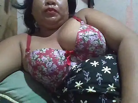 Snapshot of xxmysweetpinayy69 chatting on 28, 4, 2026 xxmysweetpinayy69 online show from 28, 4, 2026