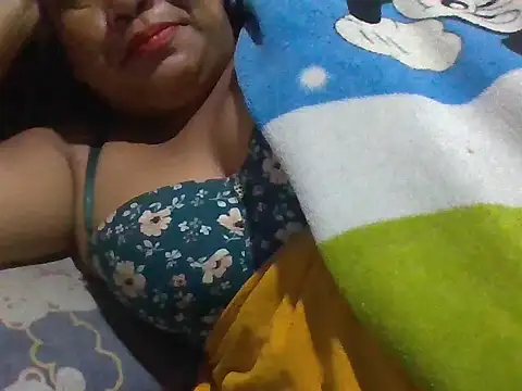 xxmysweetpinayy69 online show from 15, 3, 2026